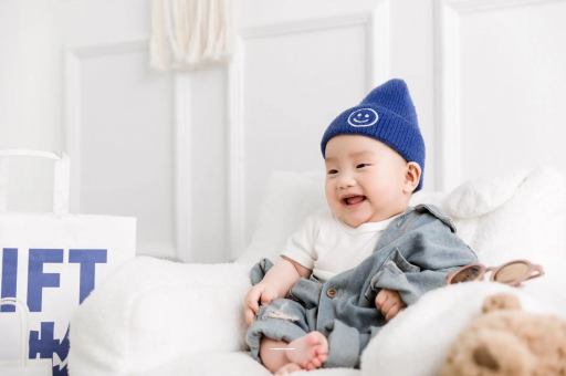 涿州2025海外助孕中心揭秘：过来人亲述真实体验