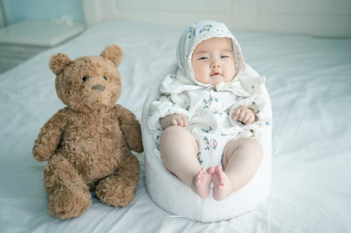 涿州2025湖北助孕机构口碑排行,哪家值得推荐? 涿州2025湖北助孕机构口碑排行,哪家值得推荐?