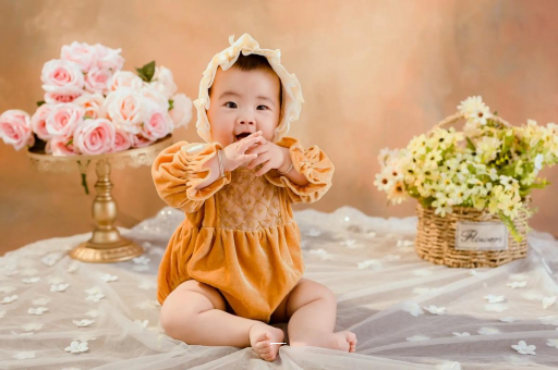 涿州肇庆试管私立医院好孕名单揭晓