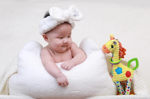 涿州2024南宁助孕公司排行:警惕低价陷阱,哪家第一? 涿州2024南宁助孕公司排行:警惕低价陷阱,哪家第一?