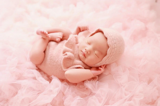 涿州珠海试管医院排名揭晓,警惕低价陷阱 涿州珠海试管医院排名揭晓,警惕低价陷阱