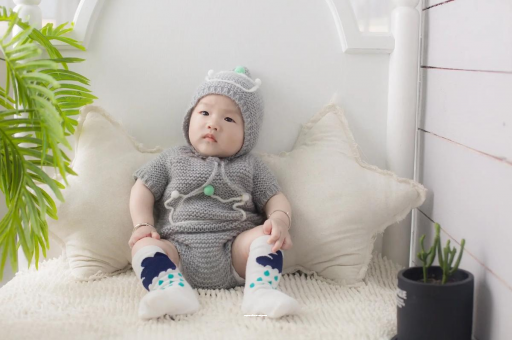 涿州洛阳助孕生子机构口碑排行：前十名哪家值得推荐？