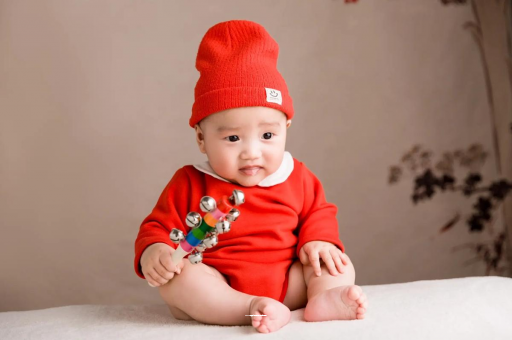 涿州2024揭阳助孕公司排名揭晓，警惕低价陷阱