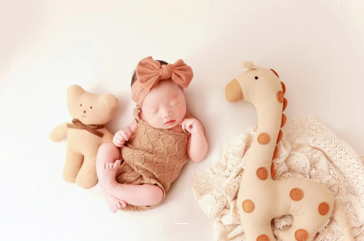 涿州好孕常州:知名助孕机构盘点,预防上当指南 涿州好孕常州:知名助孕机构盘点,预防上当指南