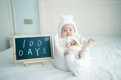 涿州揭阳助孕公司盘点:哪家口碑好?推荐首选 涿州揭阳助孕公司盘点:哪家口碑好?推荐首选