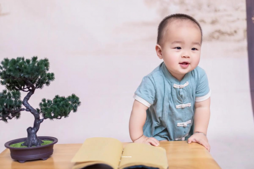 涿州滁州试管私立医院：好孕来袭，过来人经验分享