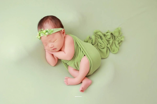 涿州好孕泰国助孕公司盘点:过来人经验带你深入了解 涿州好孕泰国助孕公司盘点:过来人经验带你深入了解