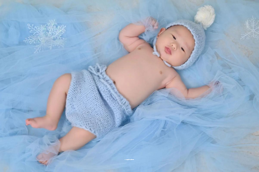 涿州2024西安助孕三甲，哪家口碑佳推荐？