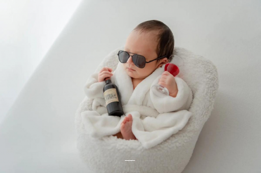 涿州警惕低价陷阱苏州正规试管助孕公司推荐指南 涿州警惕低价陷阱苏州正规试管助孕公司推荐指南