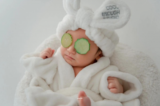 涿州好孕上饶助孕专家团,揭秘防骗攻略 涿州好孕上饶助孕专家团,揭秘防骗攻略