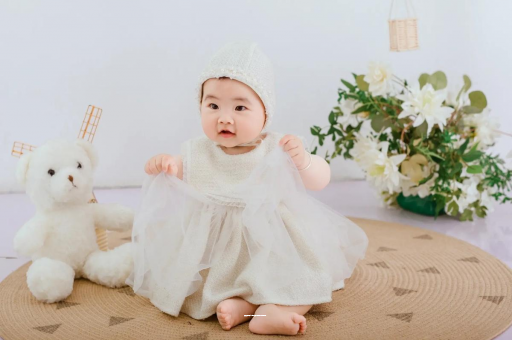 涿州泰安助孕生子：揭秘哪家私人医院靠谱，防骗指南